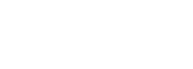 Deck Construtora e Incorporadora
