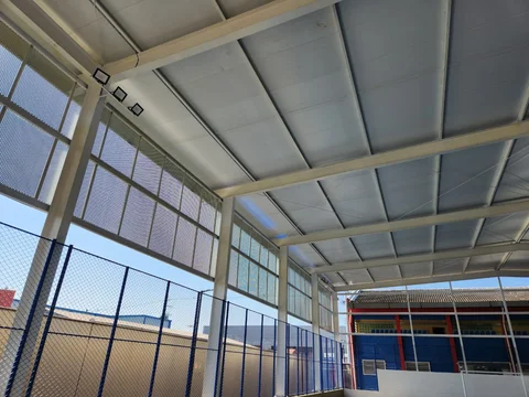 Obra Benício Gonçalves - foto 5