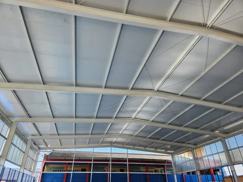 Obra Benício Gonçalves - foto 6