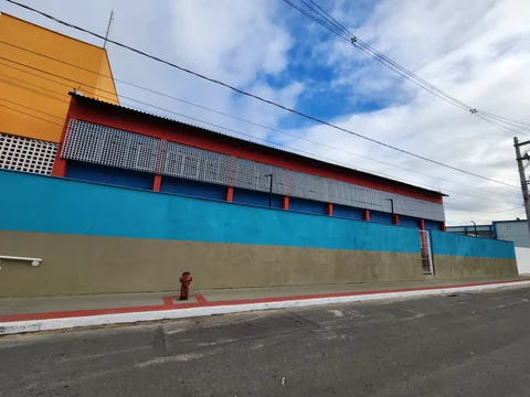Obra Benício Gonçalves - foto 9