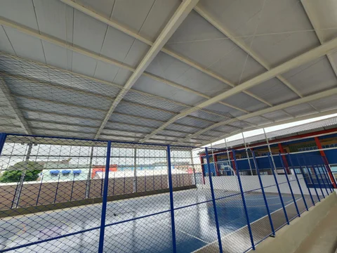 Obra Benício Gonçalves - foto 4