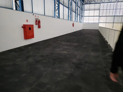 CIE — Estação Cidadania-Esporte - foto 10