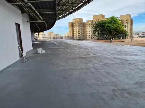 Estádio Kleber Andrade - foto 1