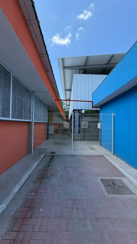 Obra Judith - foto 14