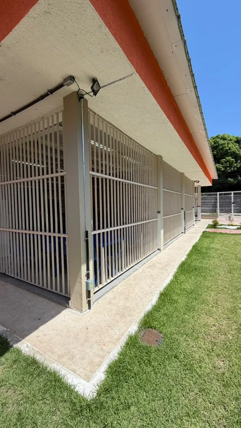 Obra Judith - foto 7