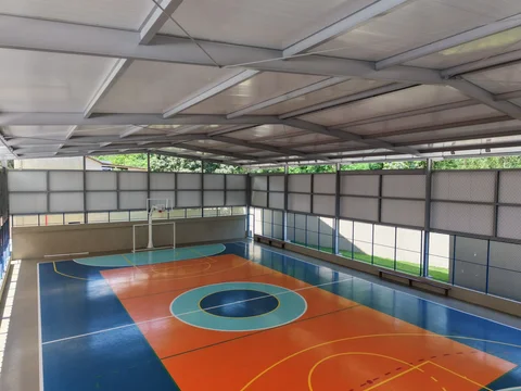 Obra Judith - foto 2