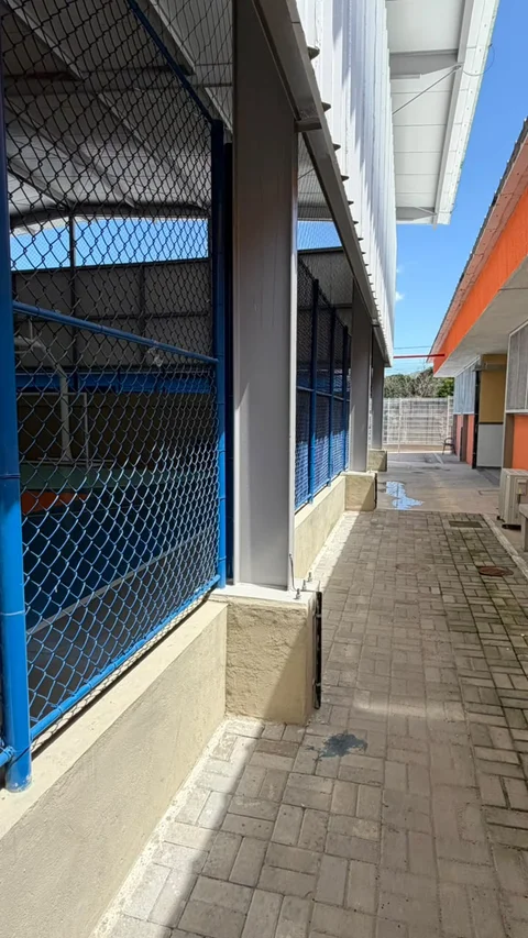 Obra Judith - foto 4