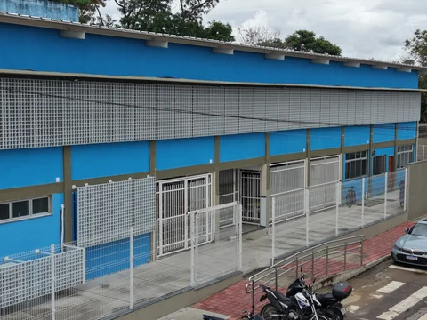 Obra Maria Olinda - foto 4