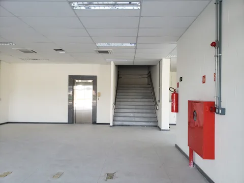 Parque Tecnológico - foto 10