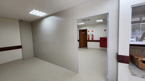 SML — Polícia Científica - foto 4