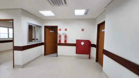 SML — Polícia Científica - foto 5