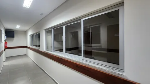 SML — Polícia Científica - foto 14