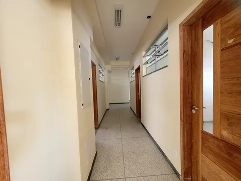 Escola Vale Encantado - foto 5