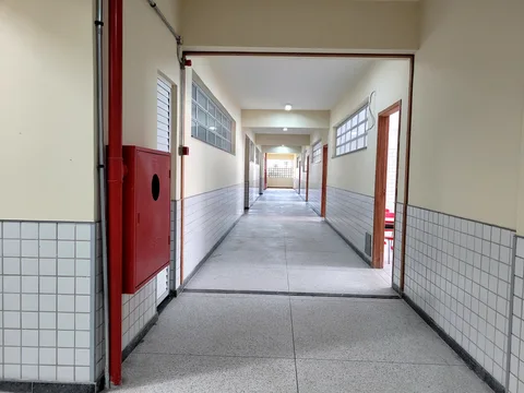 Escola Vale Encantado - foto 9